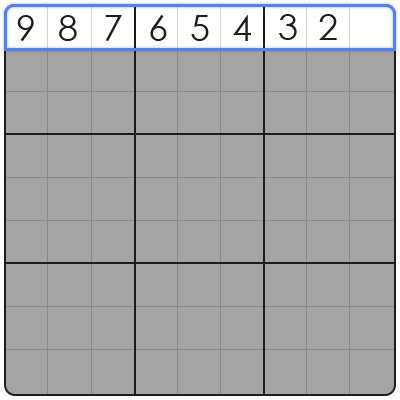 best free sudoku app without ads iphone